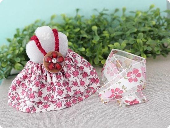 ZrM5dFjAqfAYa1c1665555784_1665555805