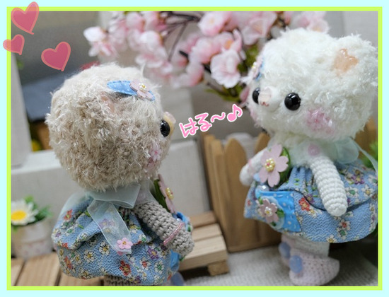 stbjsKmiSe9OF3A1677382783_1677382931