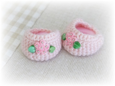 NNB6pIixYquqmLg1496994006_1496994020