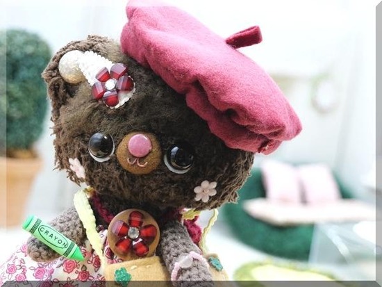 EccLXaAnHll9V0w1666080707_1666080732