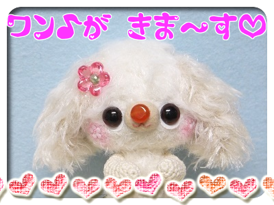 3i4PyNzUZdY7FmC1496754977_1496755518