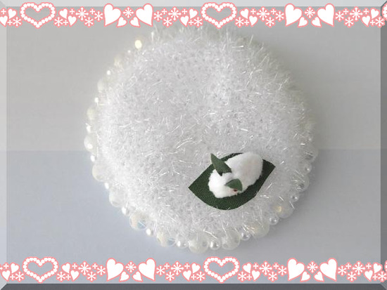 yEMYoUv0iMMCFtM1667784921_1667785059