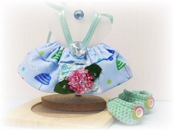 ybPihq9FD_e16KC1527774495_1527774505