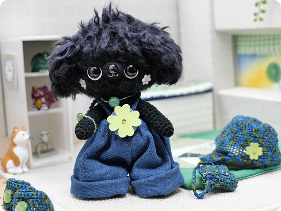 0PvZxLhoyICou6T1675049970_1675049976