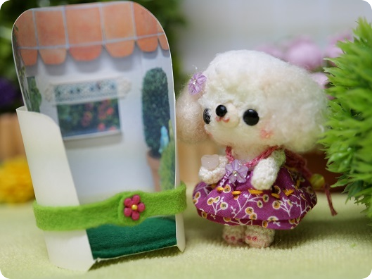 BVadYdaWLhb66341571751438_1571751458