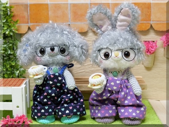 wyKrRCOGdfidBnR1607523838_1607523859