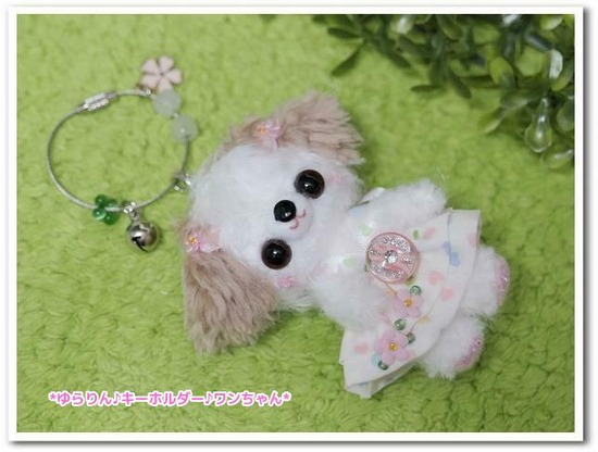 9LT7spXaZgUb4zG1600772186_1600772224