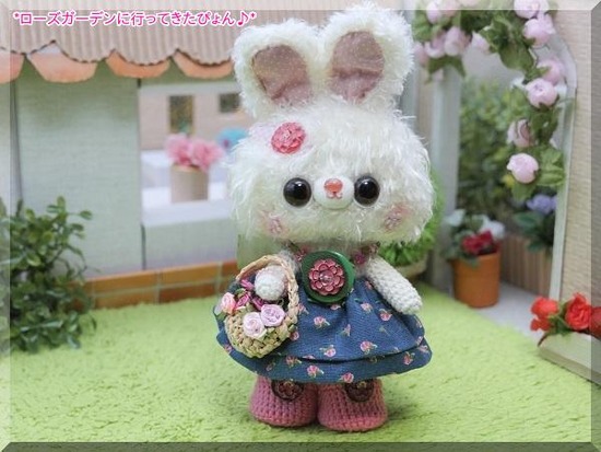 jT9LWnNmtQkG4yh1660975372_1660975446