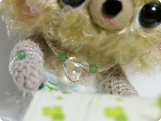 f4YItv3XKjGeF8t1628560183_1628560205