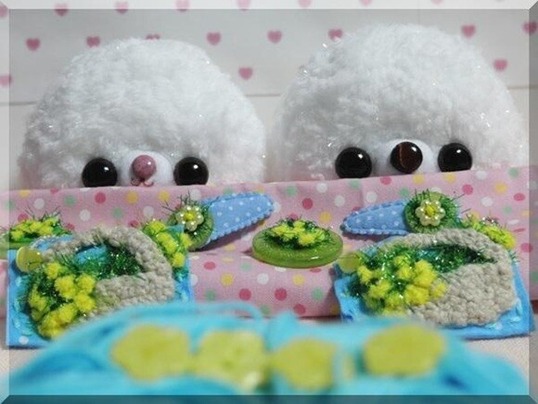 vZ9ubUXIudkoEsS1739846279_1739846322