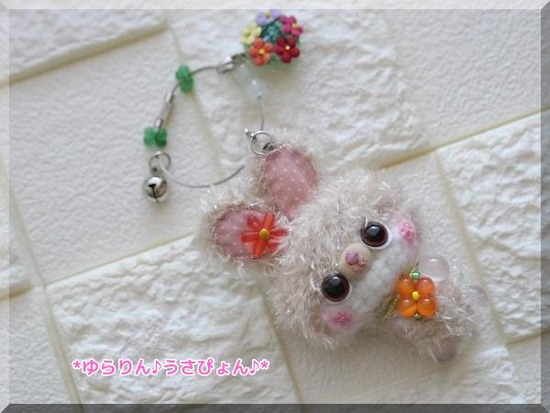 TPAFSdVIGAq9cdo1663470875_1663470958