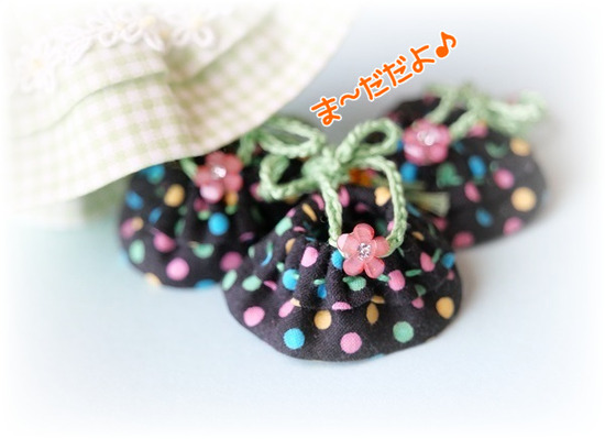 JP_FyPvtcr8fbUV1562480424_1562480571