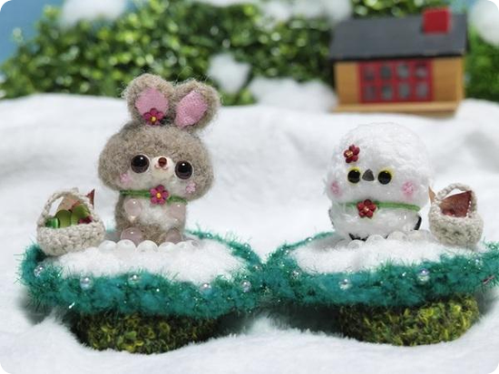 UdZcOkoVhm4vosx1737255796_1737255825