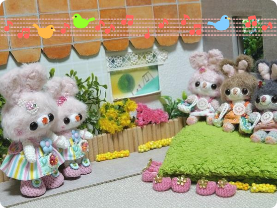 BwaUv6ohciC8rCS1646556579_1646556728