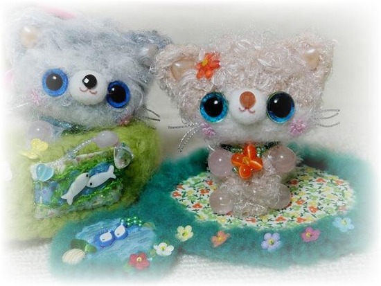 huVlS5vvSbwM5gq1618906393_1618906429