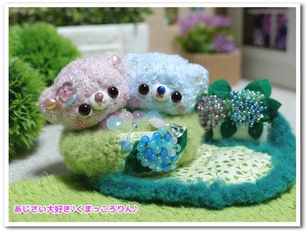 ioHbRrGXPMppz2V1746858982_1746859024