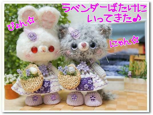 QU_RvPQ19R1Pyzi1558532006_1558532275