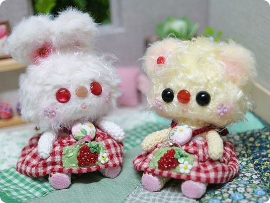 Mtq84pi3Xhuo5fv1574343546_1574343572