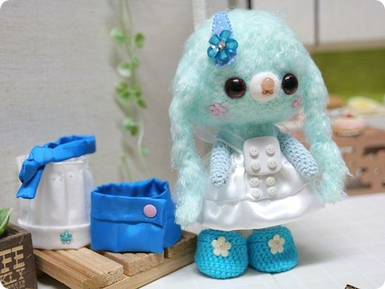 dPoDVDjMY7KW5il1595424672_1595424693