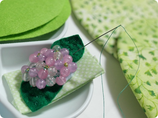 KkMH1si6K1zlB4X1743317161_1743317194