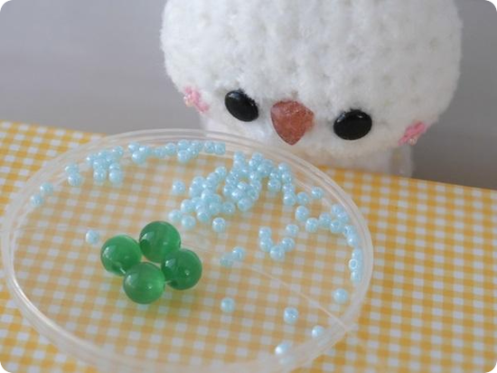 rnQ894xjOYwsUr41715481743_1715481761