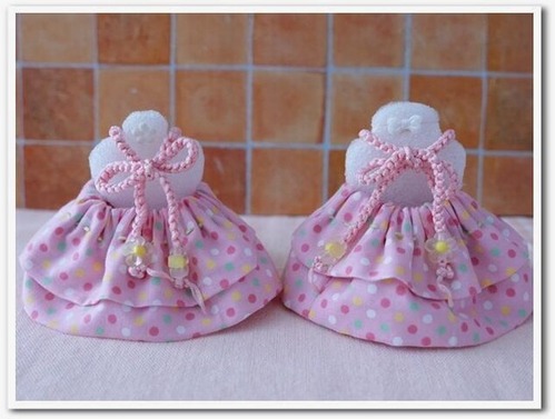 cc7c5Uf7mutG5fh1740966258_1740966289