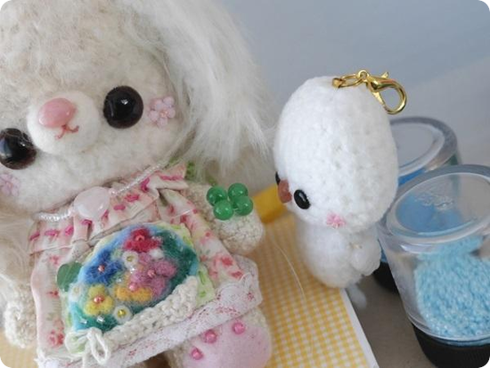 impP6fUBhAkZHcH1715481356_1715481428