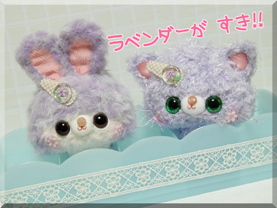 O3WdL00NlJPgoNs1684209324_1684209445