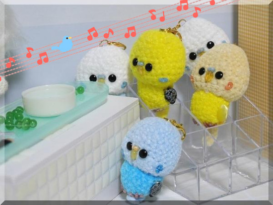 klo2Pw9CXLmMHk71718507772_1718507871