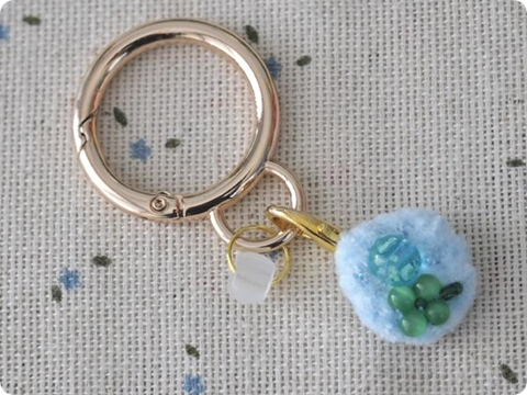 23rpe5Ho7AZAobN1715867157_1715867205