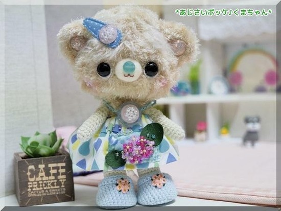 VWHFc3u9uVgvFhh1586526537_1586526614