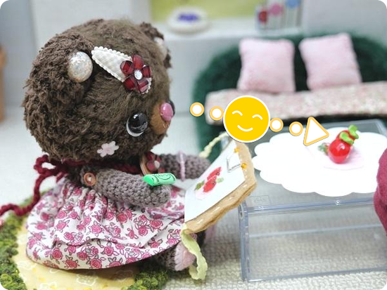 TqXHkSBNQzjt65i1666080915_1666081102