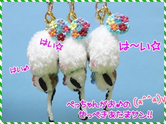 hE6JM7gITbRdQ1y1700462896_1700463525