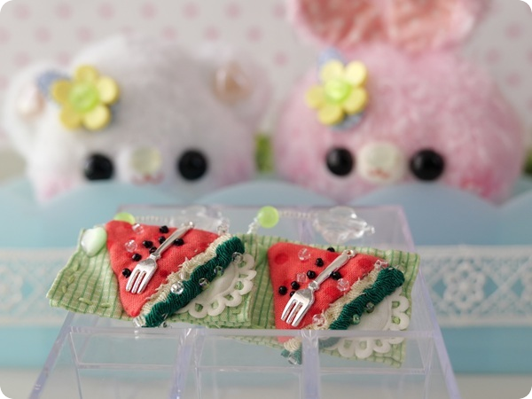 f77lQXXZ7V4DIlO1750650856_1750650870