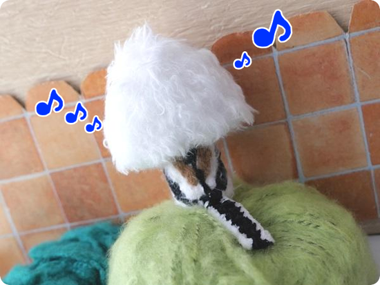 kEsEGLYCNwCoKAC1701613614_1701613828