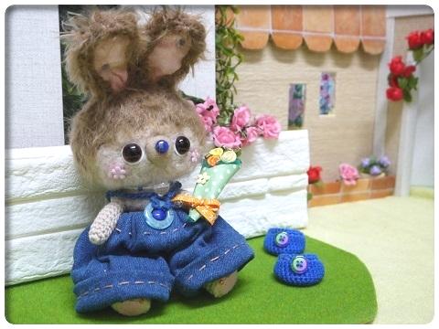 U7UDJJg8mNcEErN1552140412_1552140456