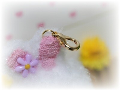 rtRPi81EcjXE3kK1705848991_1705849005