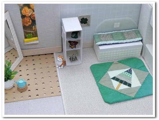 M67vQIq4sUKEfsx1674974692_1674974700