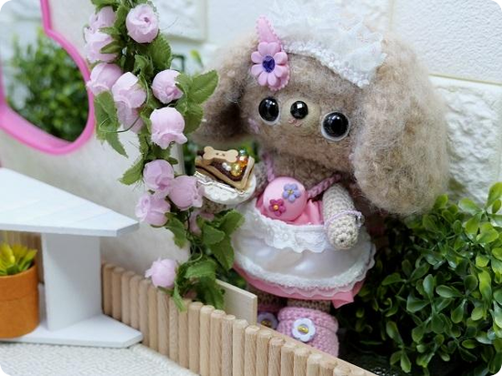 I1iwUL0OFcayjog1651653460_1651653481