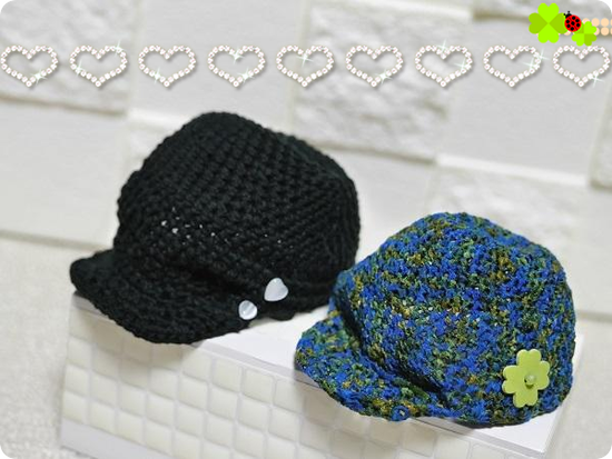 6fcOBro4hUsQXlL1673445265_1673445427