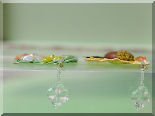 qRog0k0VaTABcDc1567092859_1567092871