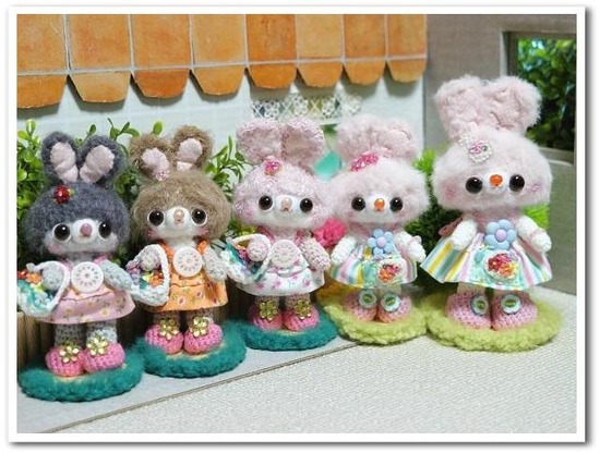 pzBZ3Z1u2UpryKQ1646556422_1646556442