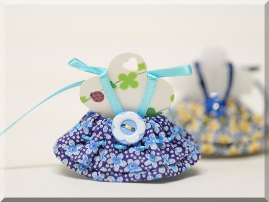 hXItEyG9BZd3eks1576735782_1576735786