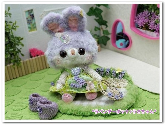 yWI2Cj7F5j6wtq91687837751_1687837833