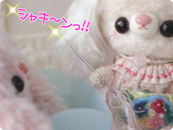 6epp8C8A00uxbgh1762323767_1762323945