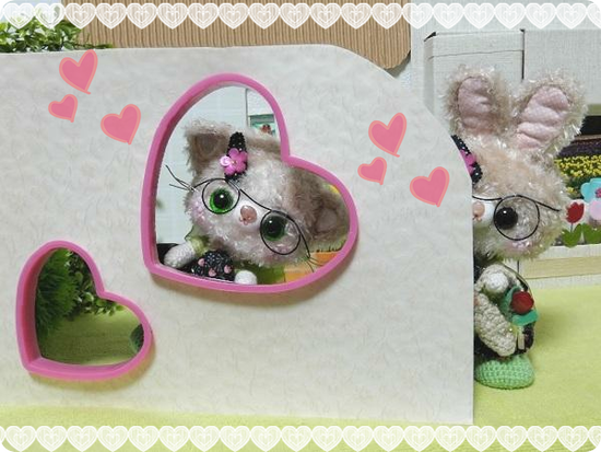 PlrG3NNgr8U1edE1614863459_1614863743