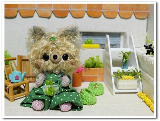 4l2qNRCAIw4gY8U1628844455_1628844461