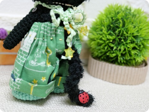 NbGC9mpklQMqMzD1591772656_1591772667