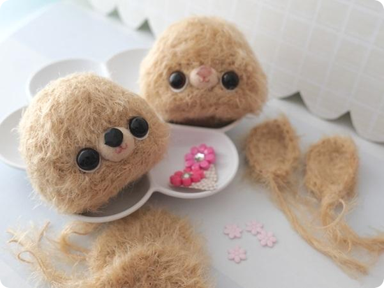 fe2JgZmH5cMhXR91726408517_1726408547