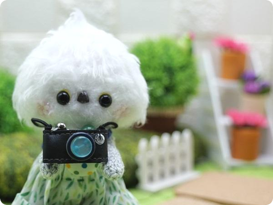 dsJaSjzQtRwLQ3i1702620829_1702620858